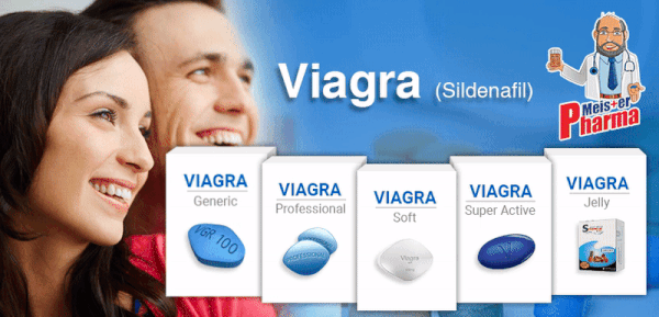 Tvorba jednostránkových webových stránek na dobírku, kontaktní údaje: 494906791 / WeChat: Cod_web