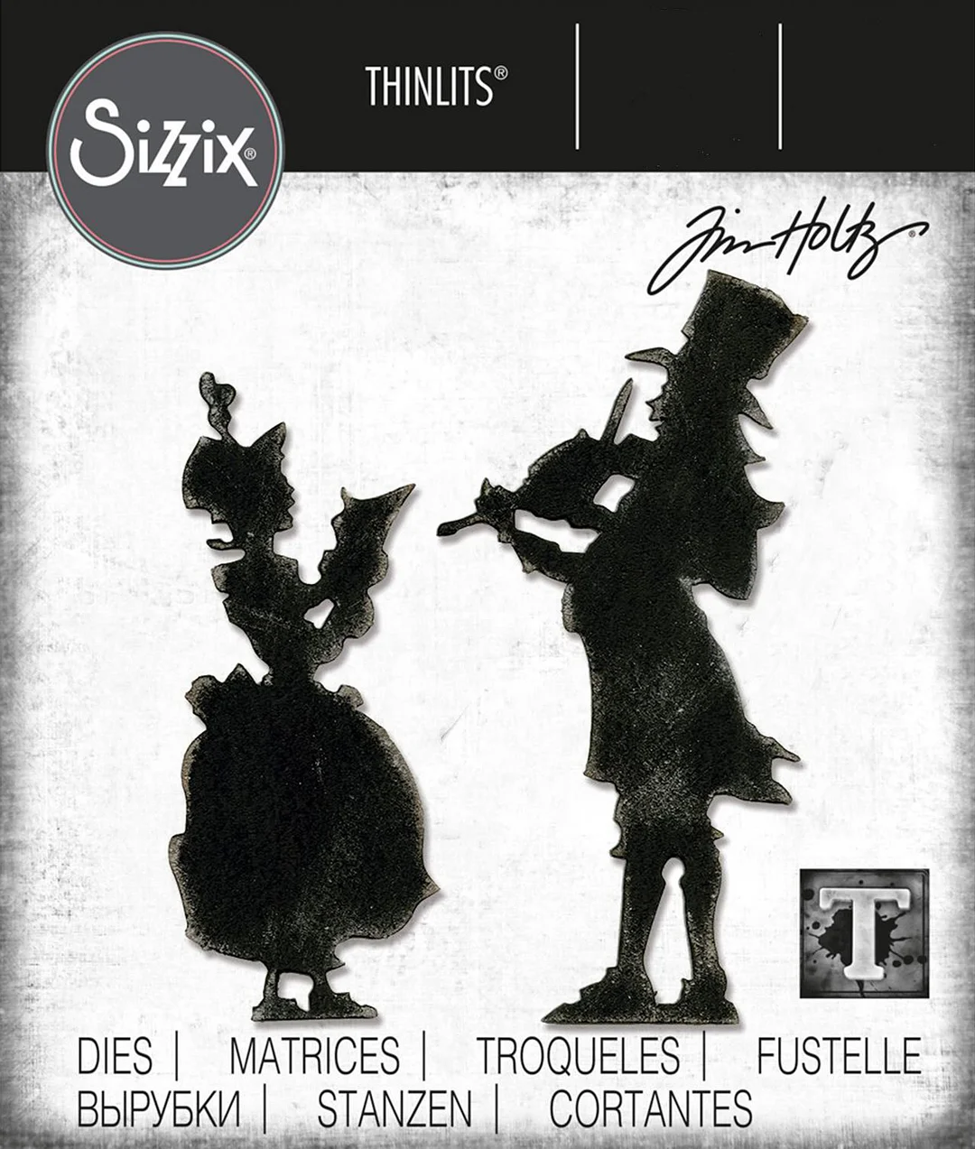 Nigikala Christmas Snowman Boots Bell Candy Die Series New Metal Cutting Dies Decorating Scrapbook Diy Paper Card Album Mould Craft