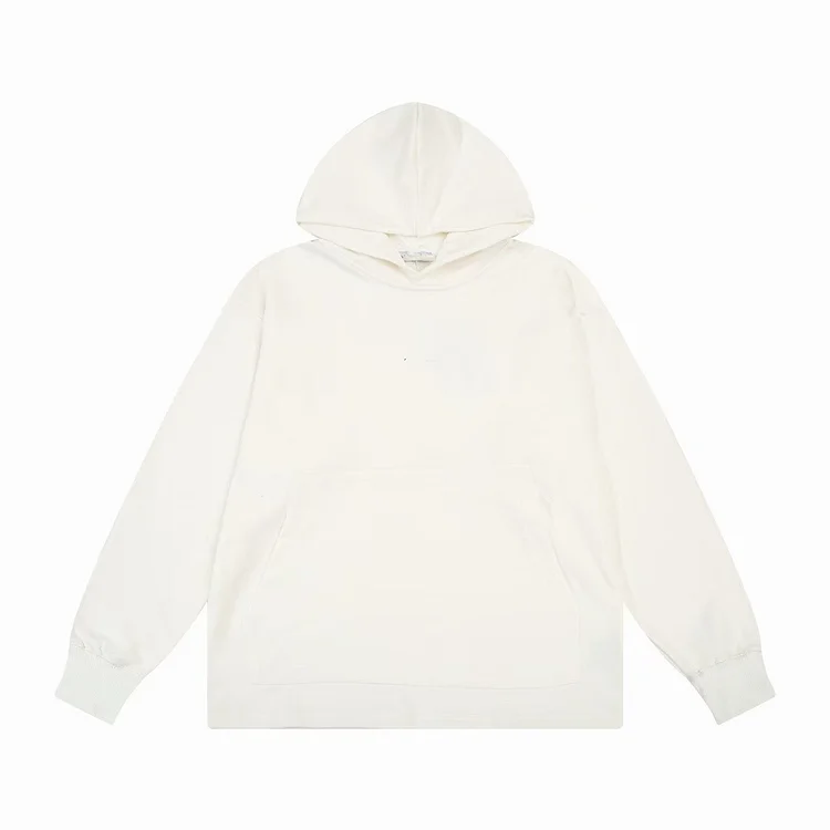 2024 Autumn Winter New Loose Sweatshirt Women Oversize Hooded Trendy Hoodies