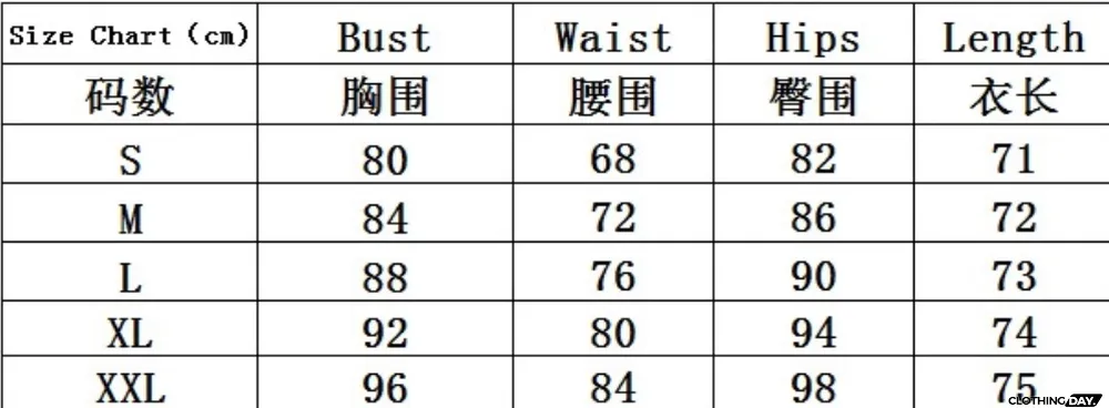 Sexy Cut Out Scoop Party Dress