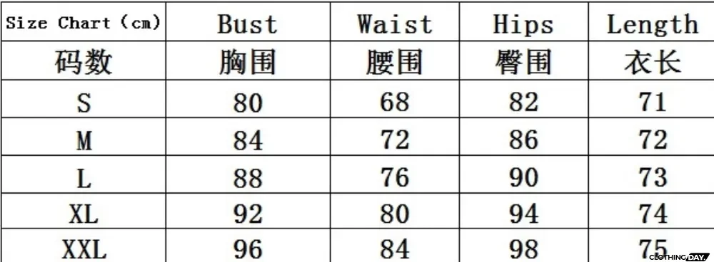 Sexy Cut Out Scoop Party Dress