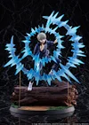 1/7 Scale Toge Inumaki - Jujutsu Kaisen Official Statue - SSF Studios