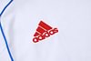Joyfball 2025/2026 Bayern Munich Vest training Jersey White Retro Edition 1:1 Thai Quality