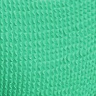 INGAGA Bandeau Bikinis Women's Swimsuit 2022 Textured Swimwear Women Solid Bathing Suits Sexy High Cut Biquini Summer Beachwear