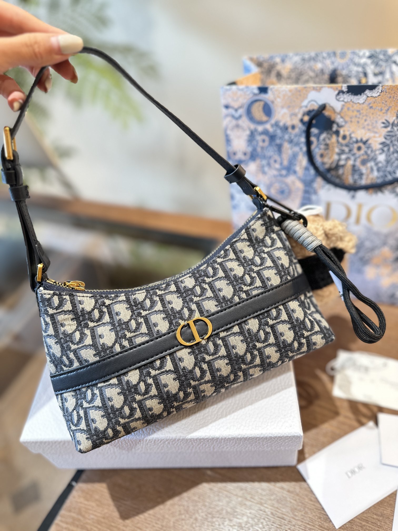 128d104dbafd5c784122486d1cdc1fd5