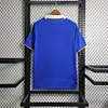 2008/2009 Retro Chelsea Home Football Shirt 1:1 Thai Quality