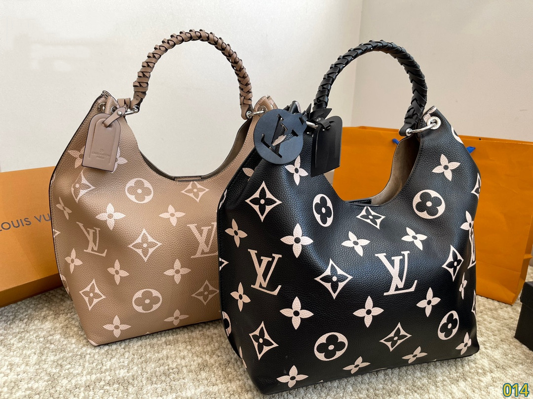 128f372e3c5ab73fb02d5ad8af2da094