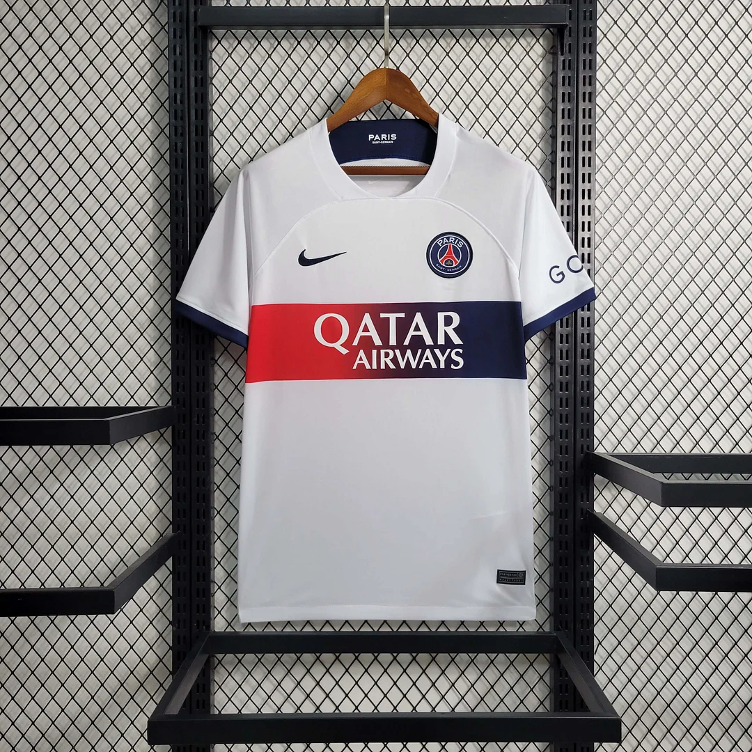 23/24-A-PSG-SS-FANS-A06221