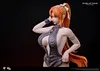 1/4 Scale Yuuki Asuna 002 - Sword Art Online Resin Statue - DT-Studios
