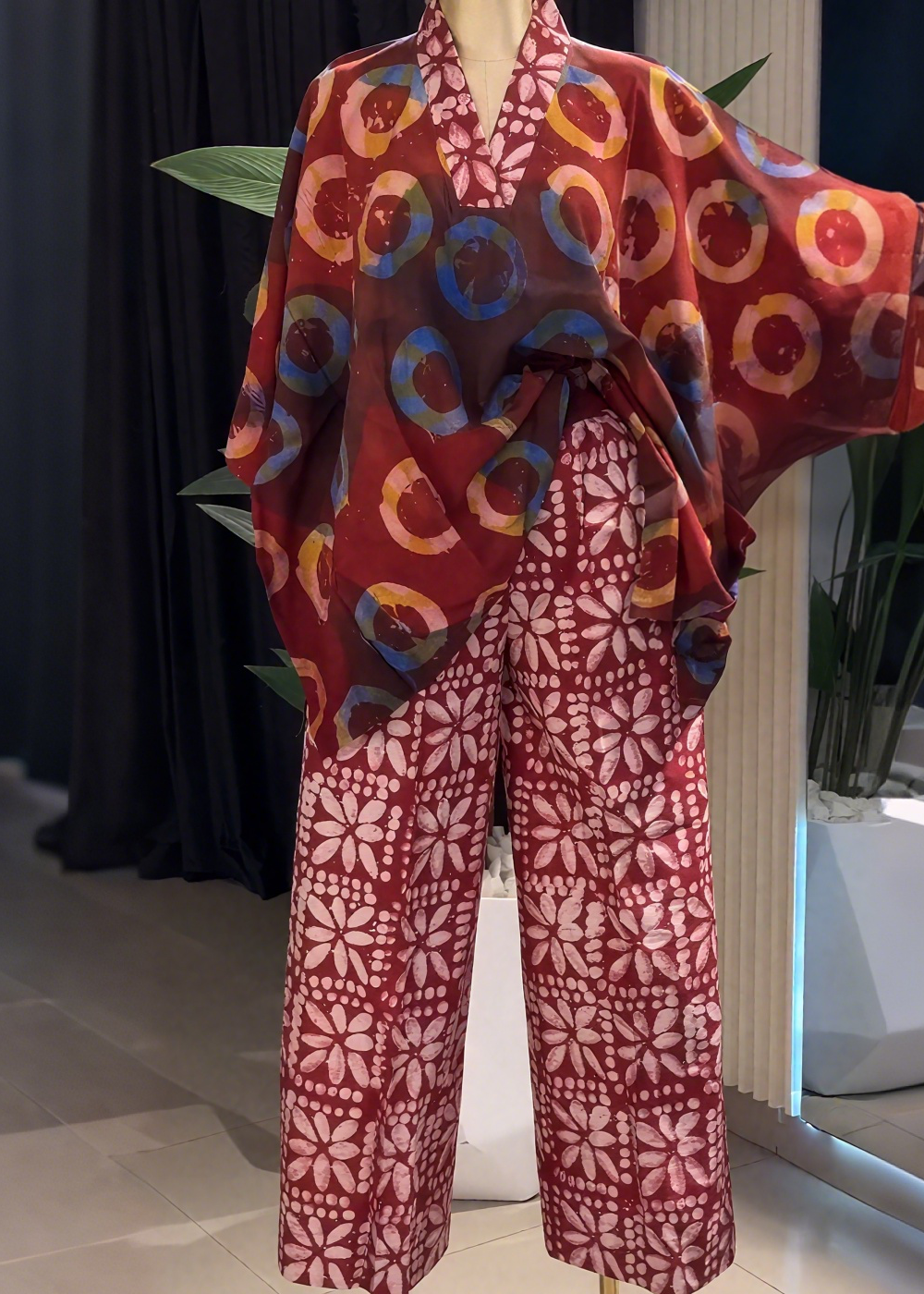 4c7c98d5ff697576a3052d4f4846bb01