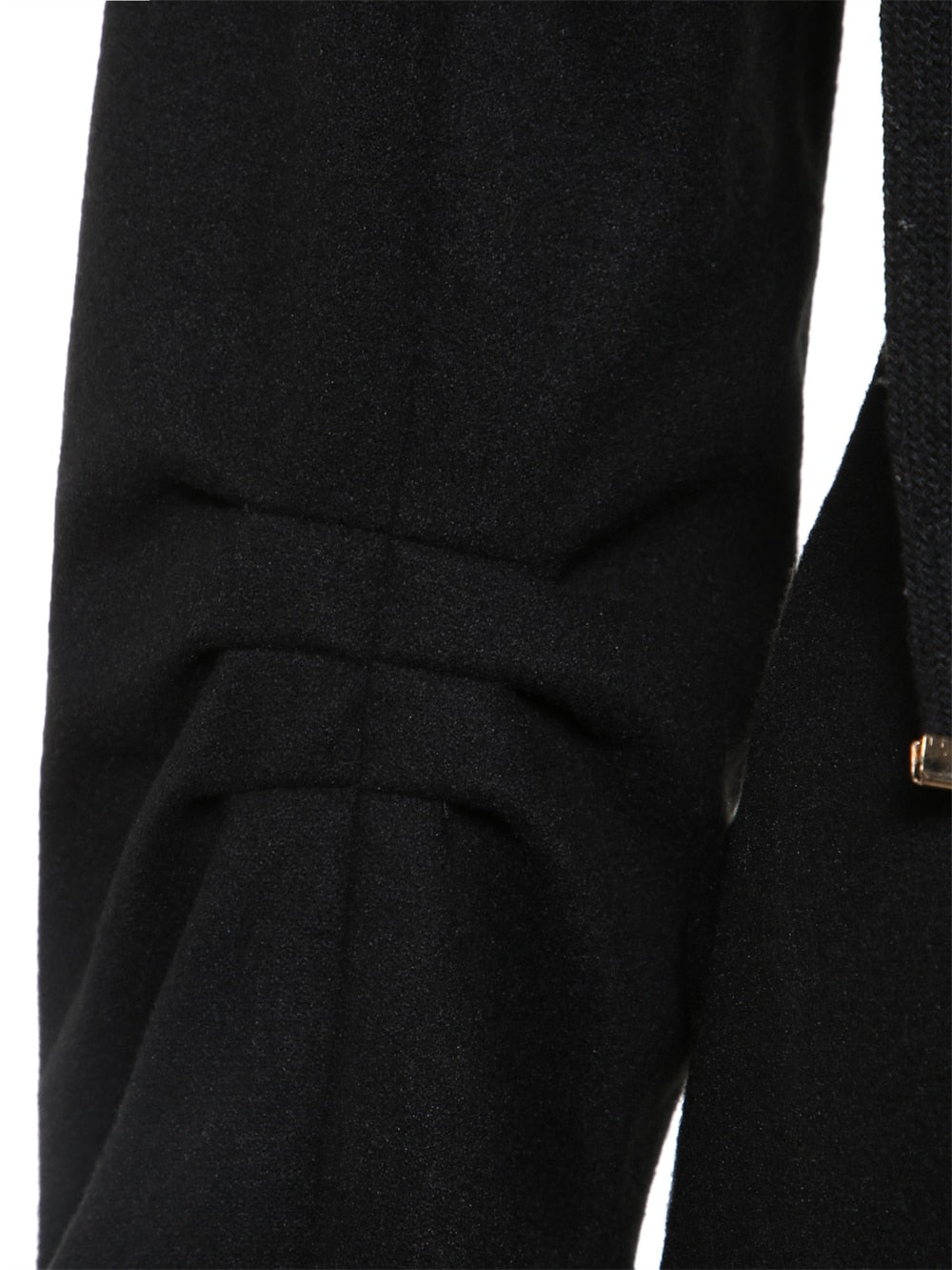 Casual and Stylish Coat