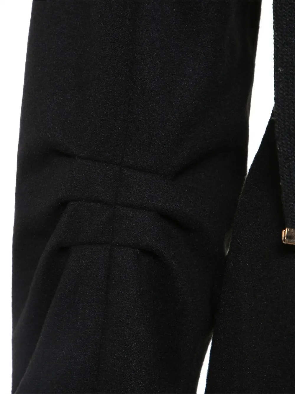 Casual and Stylish Coat