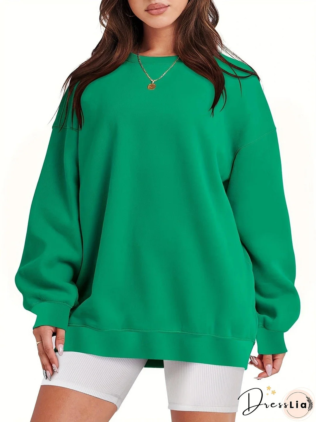Classic and Stylish winter Sweater