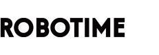 robotime-fr