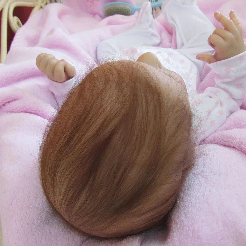 Truly Reborn doll Twins Sister 22inch Kevina & Kaliyah