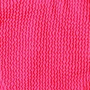 INGAGA V-neck Bikini Textured Women Swimsuit Sexy High Cut Swimwear Women 2022 Solid Bathing Suits Straps Biquinis Set 2022 New