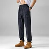 Gioiacombo&trade; Nuovi pantaloni sportivi e per il tempo libero outdoor da uomo e da donna