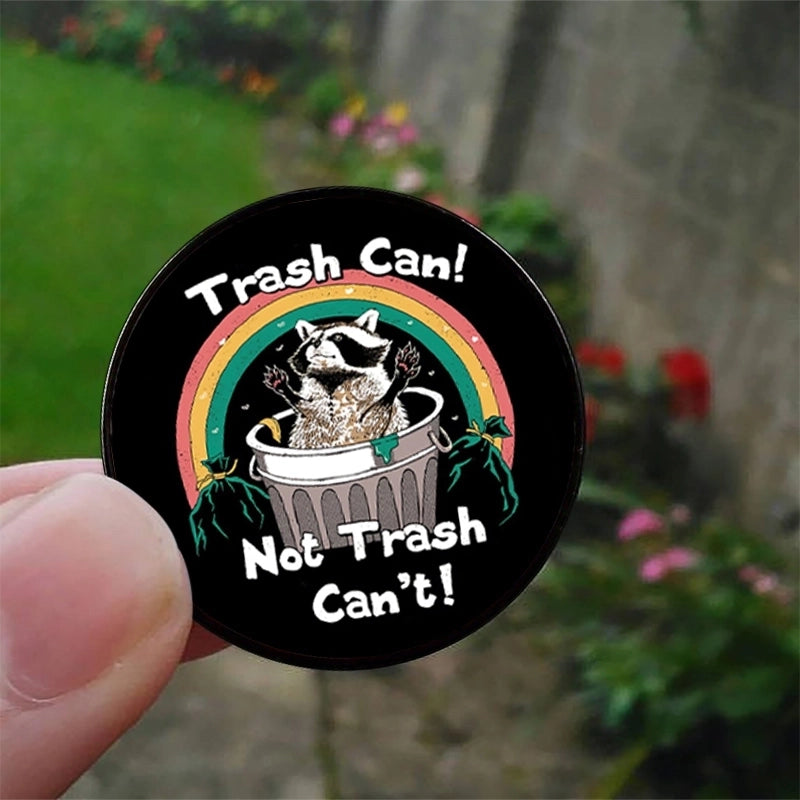 Casual Cute Cartoon Letter Alloy Women’s Brooches