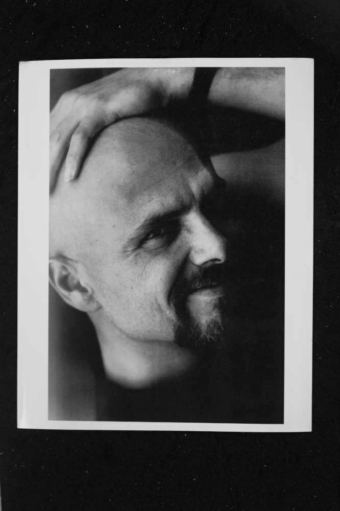 Joe Pantoliano - 8x10 Headshot Photo Poster painting w/ Resume - Sopranos! - Ralpie