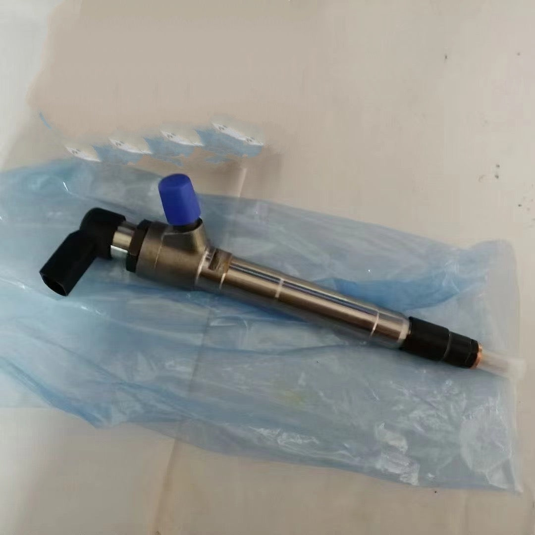 [BEESEIKO Auto Parts]