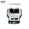 10.4" CarPlay Screen For Ford Mustang Android Auto Radio Multimedia Player