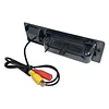 Haltegriff R&uuml;ckfahrkamera Parken f&uuml;r BMW F10 F48 F30 F15 F25 F22 F07 F32 F45
