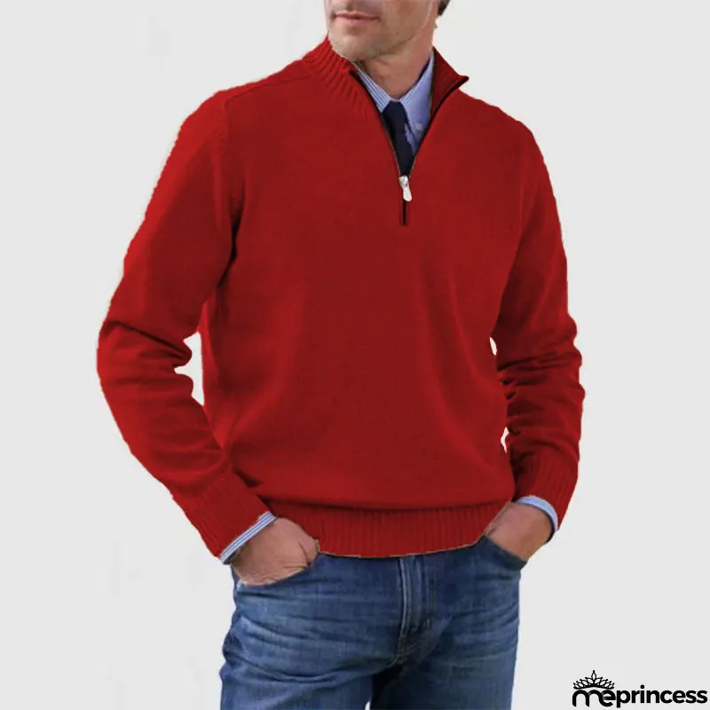 Casual and Stylish winter Pullover