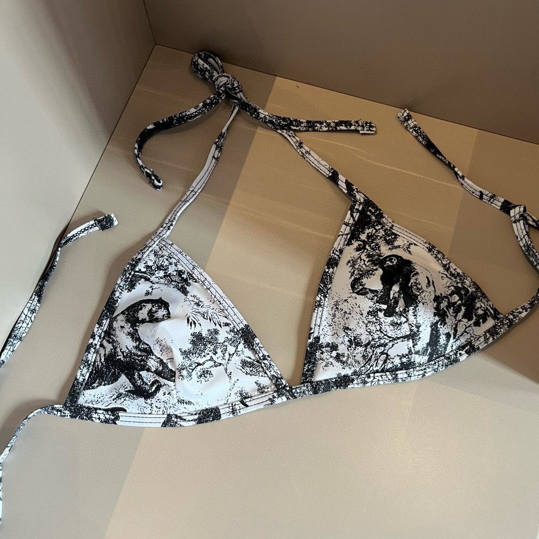 129b1e68a8d02a97f2030e17b67724fe