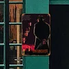 Unforgiven Movie (1992) - Vintage Metal Signs - 20*30cm/30*40cm - Western&Movie
