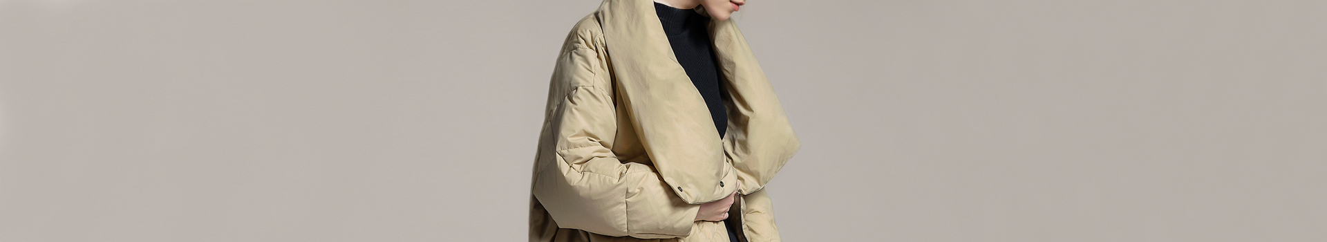  REAL SILK LIFE