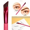 🔥New Year Sale 49% OFF - Multi-function Eyebrow Brush