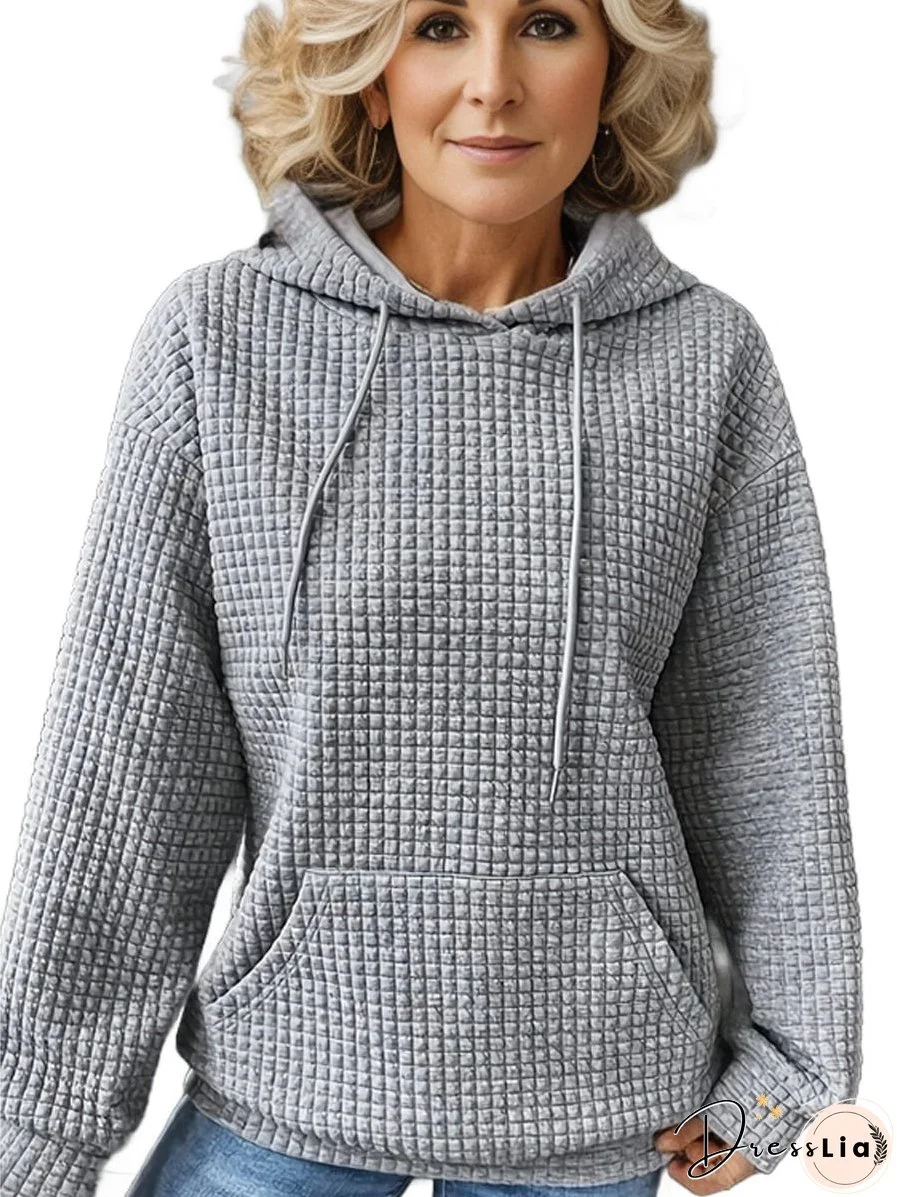 Women's Soft Knit T-Shirt