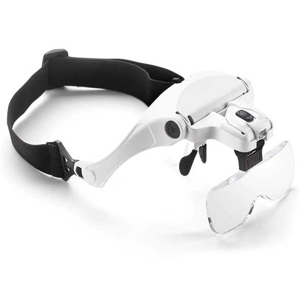 Untitled-1---small-web-vvisionaid.jpg__PID:0726df13-4503-4ead-bb98-0f67d395b437