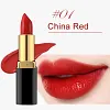 💋💄Rouge &agrave; l&egrave;vres Liyen Meiwo🎉