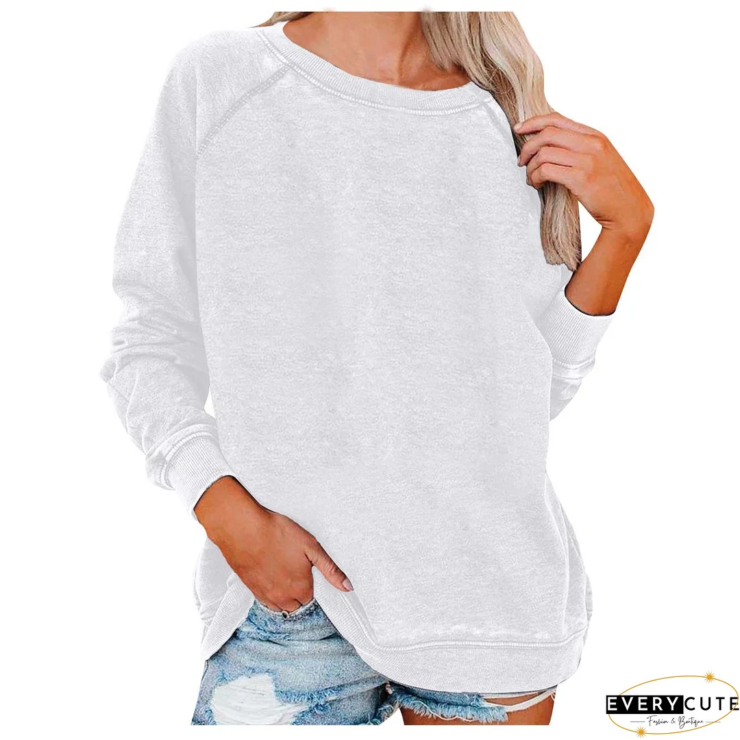 Versatile and Comfortable winter garment
