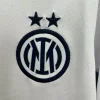 25/26 Inter Milan Special Edition Soccer Jersey