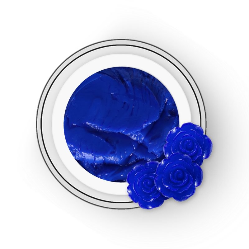 GEL PLASTICINE|B4D-10