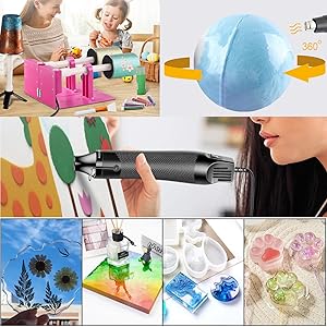 Heat Gun