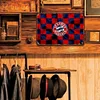 Bayern Munchen Football - Vintage Metal Signs(12*16Inch) - Football