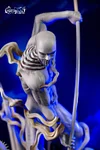 The War Hammer Titan - Attack On Titan Resin Statue - Giant Studio