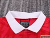 1994-1996 Retro Arsenal Home Football Shirt 1:1 Thai Quality Kids Size