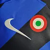 2022/2023 Inter Milan Home Football Shirt 1:1 Thai Quality
