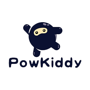 Powkiddy Global Store