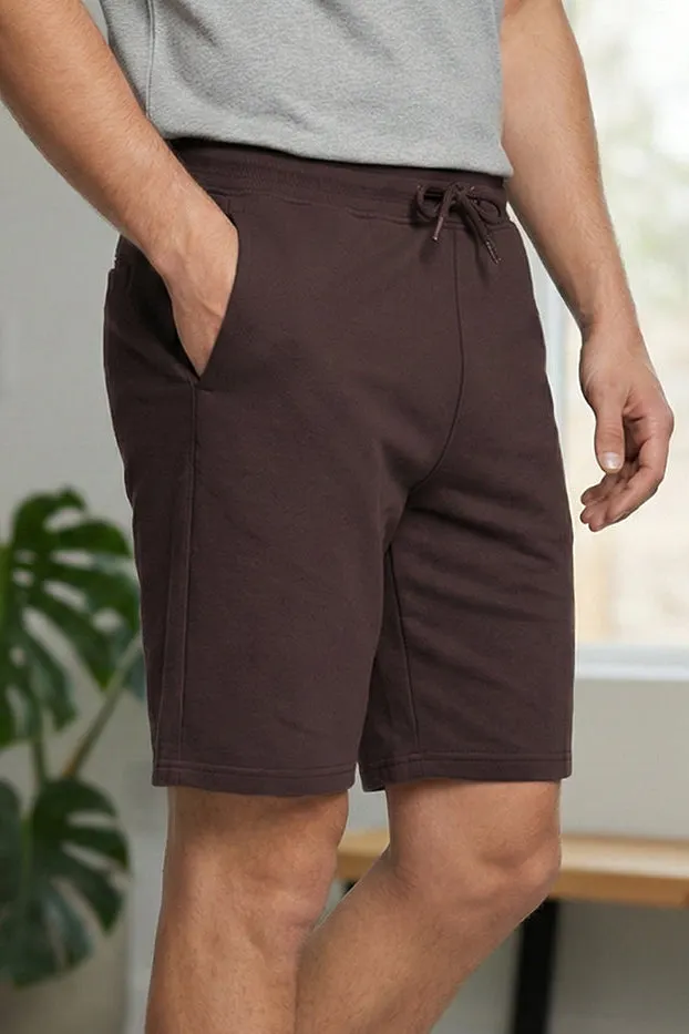 Outdoor Adventure Heavy Duty Shorts 