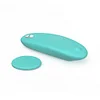 We-Vibe Moxie Panty vibrator