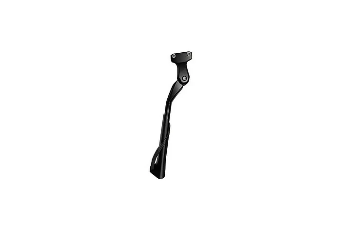 Lankeleisi-Kickstand