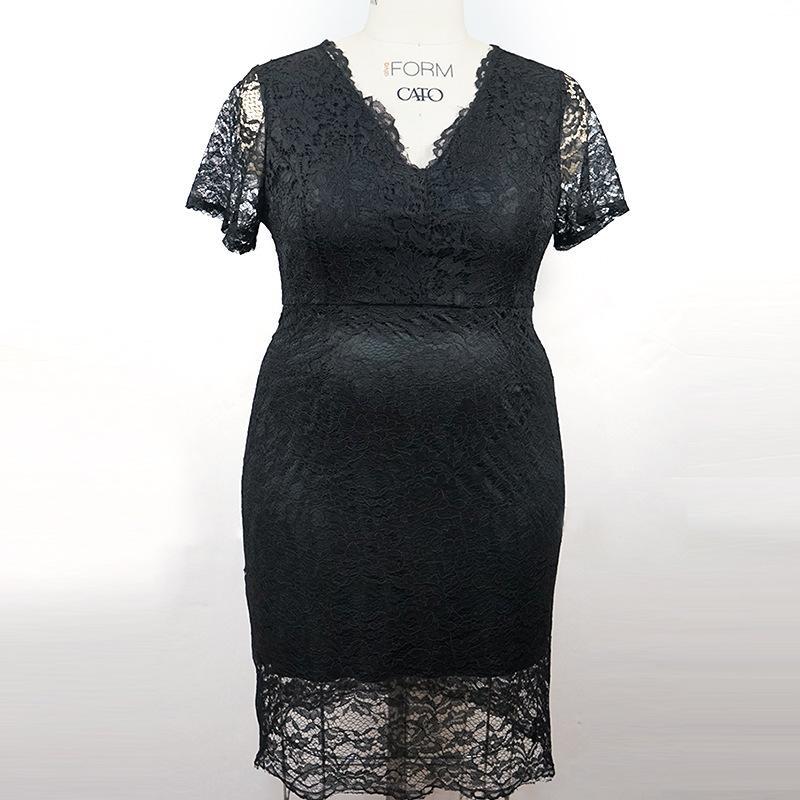  thdmladies Gentle lace wrap buttocks thedmladies