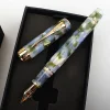 Limited Edition Nature Series Fountain Pen
