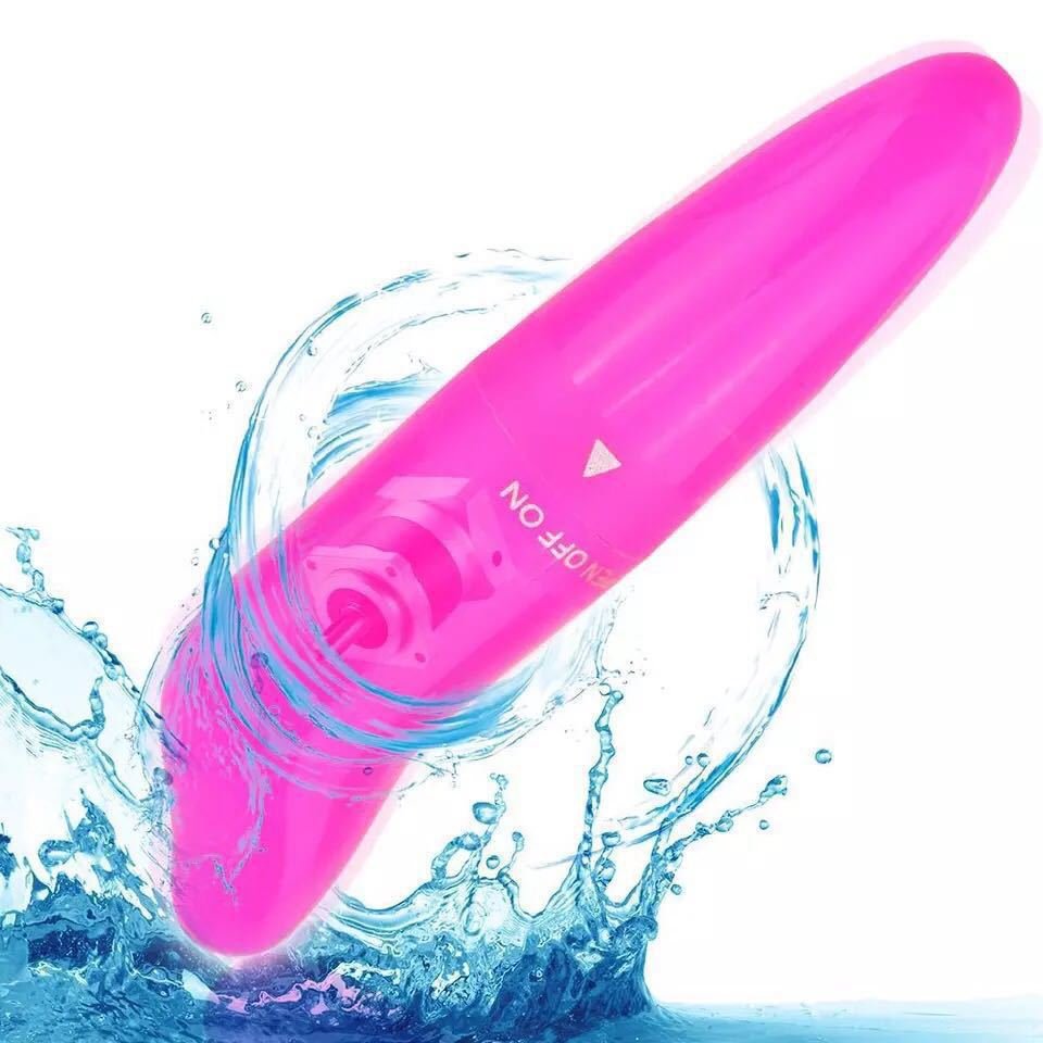Little Dolphin Mini Diving Egg 