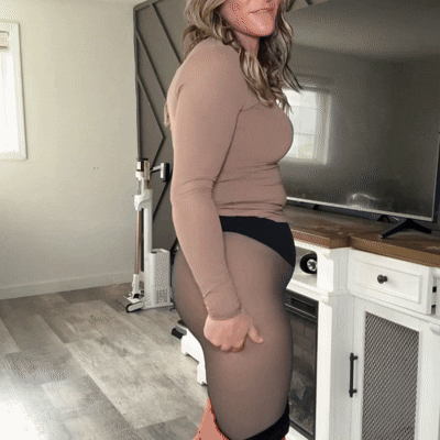 11月5日(1).gif__PID:84244b01-349d-4306-a114-5e649138ed61